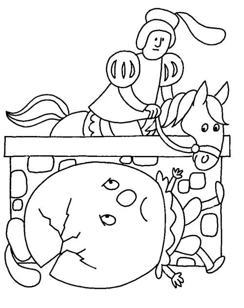 medieval-coloring-page-0027-q3