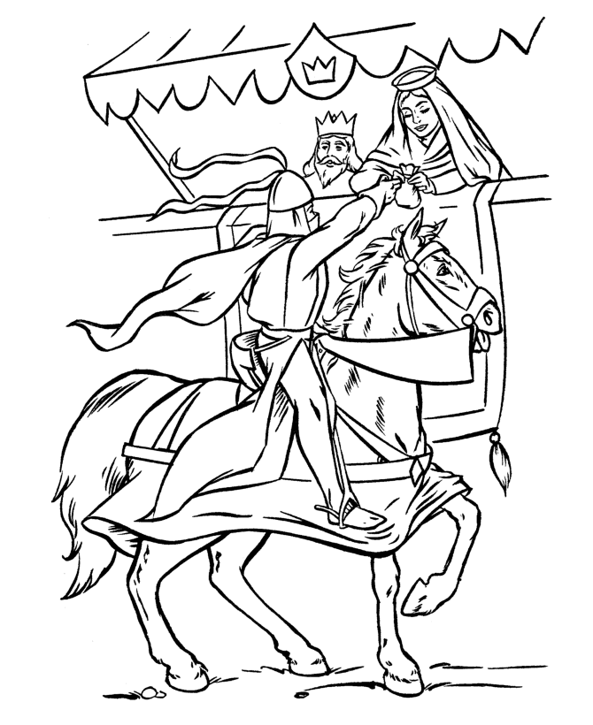 medieval-coloring-page-0030-q1