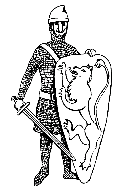 medieval-coloring-page-0033-q3