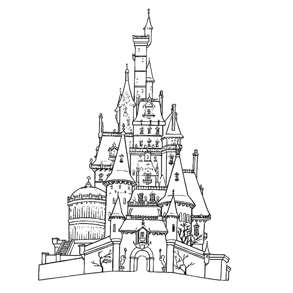medieval-coloring-page-0035-q4