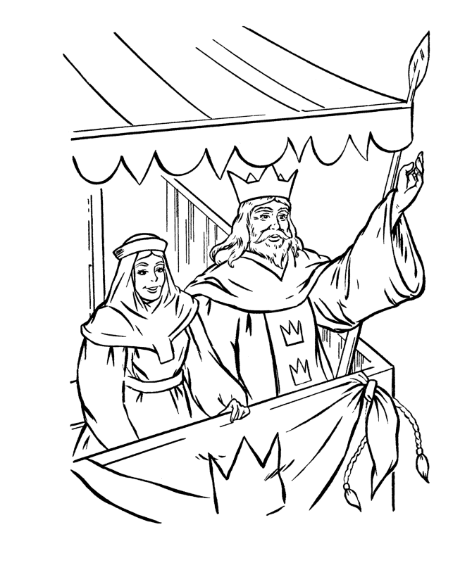 medieval-coloring-page-0038-q1