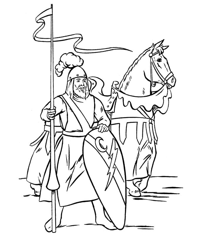 medieval-coloring-page-0040-q1