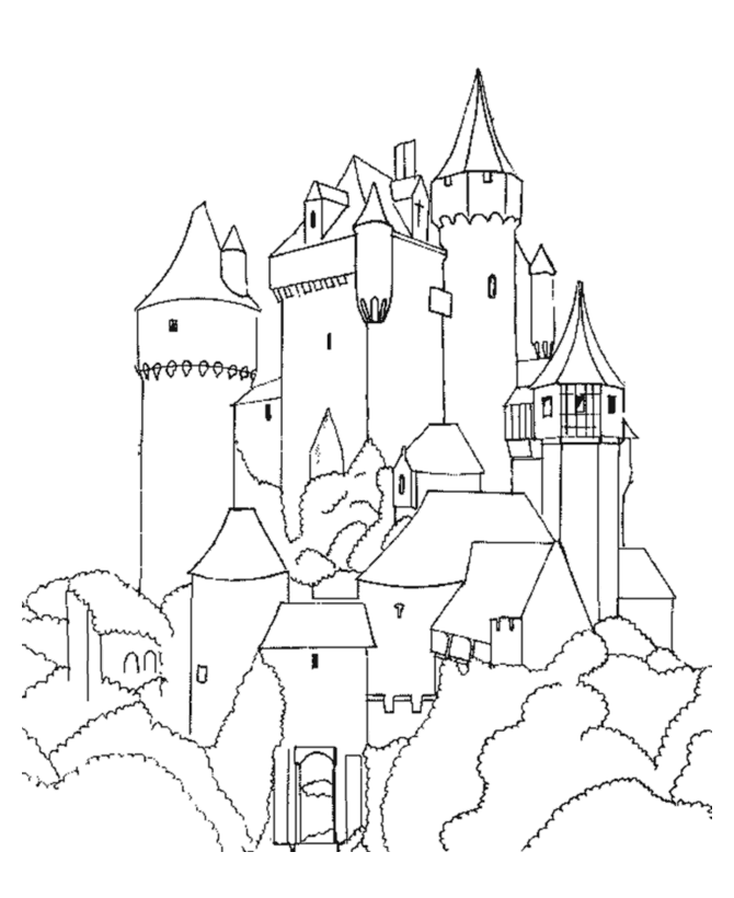 medieval-coloring-page-0045-q1