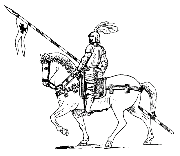 medieval-coloring-page-0046-q3