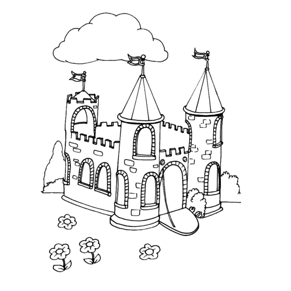 medieval-coloring-page-0048-q4