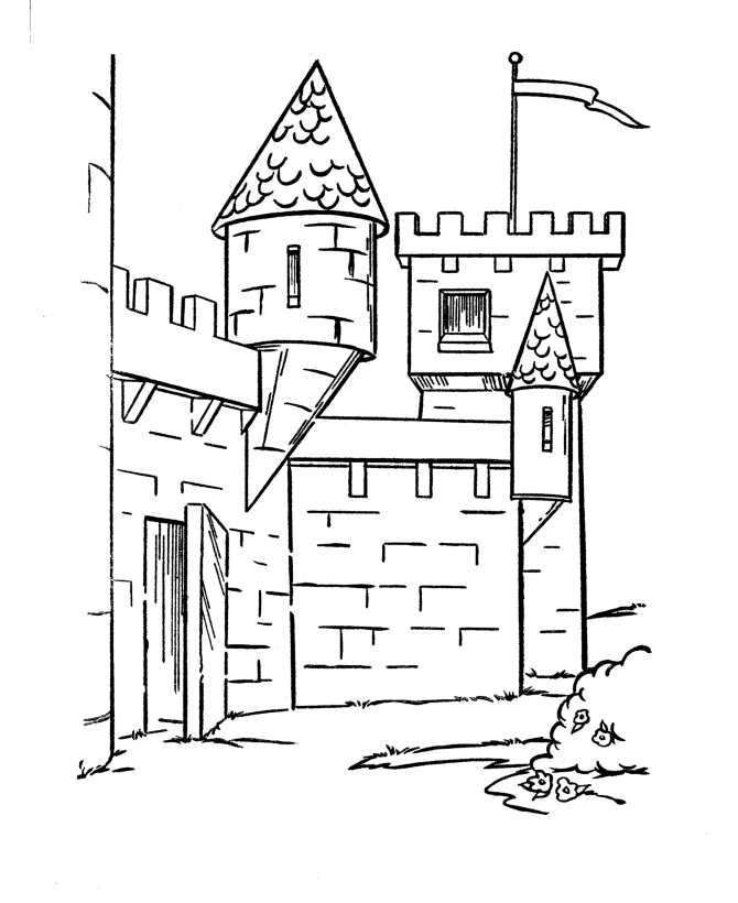 medieval-coloring-page-0051-q1