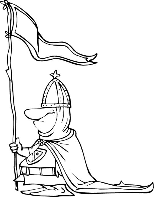medieval-coloring-page-0052-q3