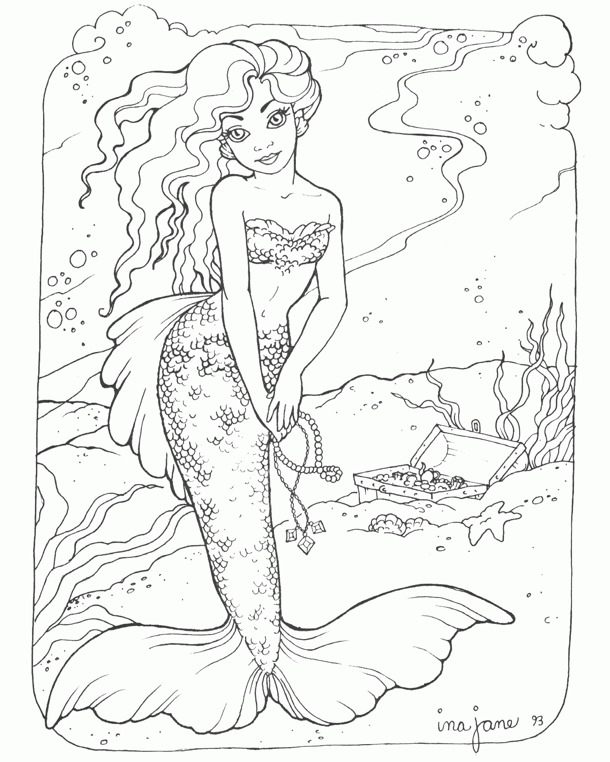 mermaid-coloring-page-0002-q1