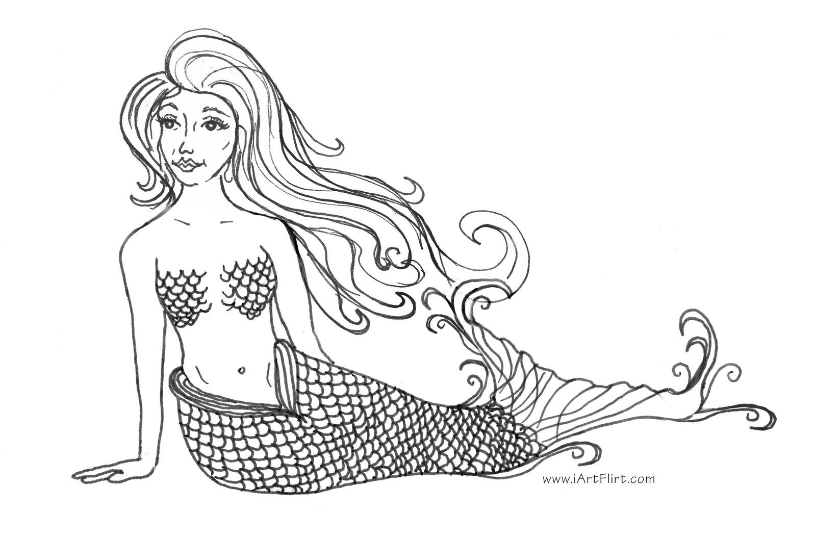 mermaid-coloring-page-0004-q1