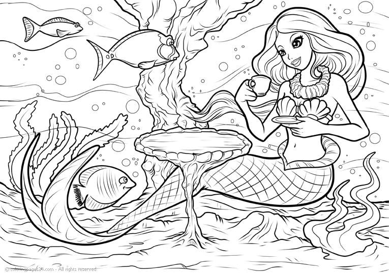 mermaid-coloring-page-0007-q3