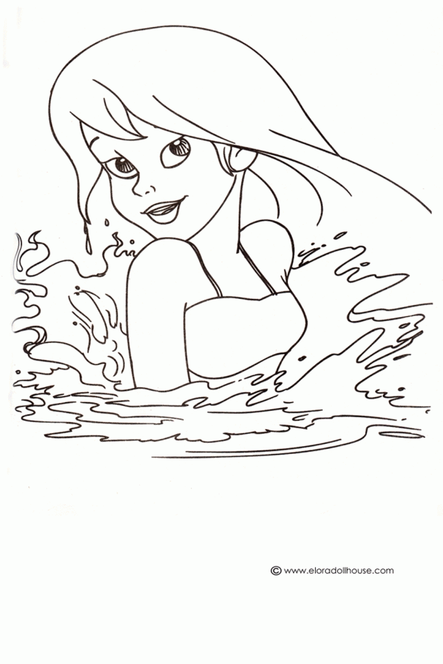 mermaid-coloring-page-0020-q1