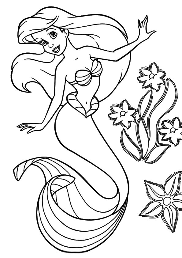 mermaid-coloring-page-0029-q2