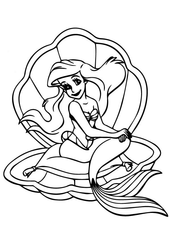 mermaid-coloring-page-0038-q2