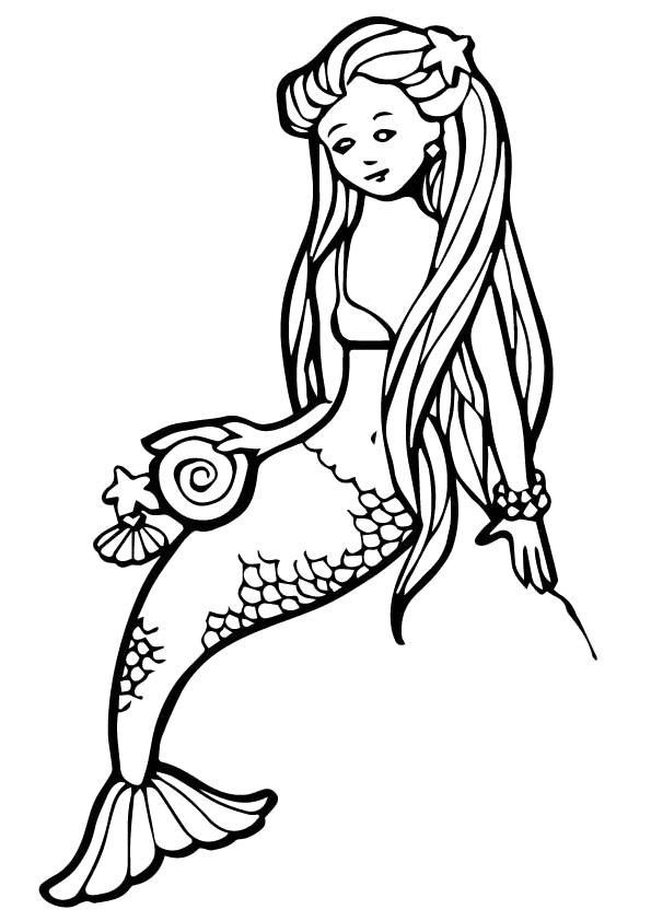 mermaid-coloring-page-0047-q2