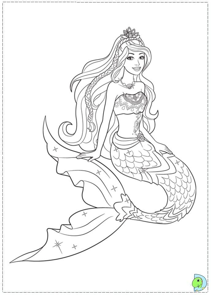 mermaid-coloring-page-0052-q1