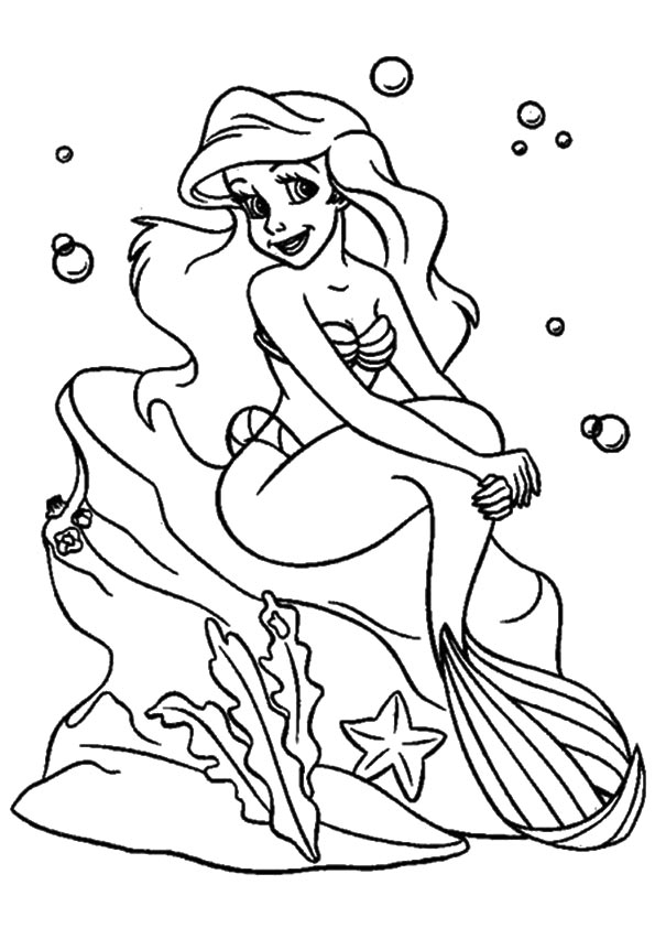 mermaid-coloring-page-0054-q2