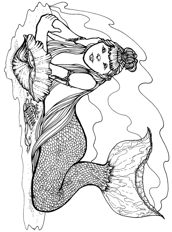 mermaid-coloring-page-0062-q1