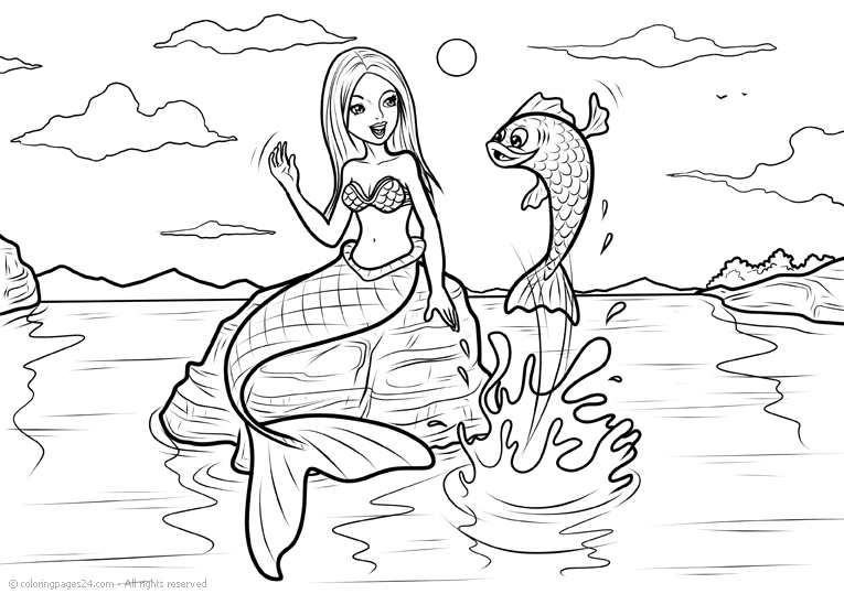 mermaid-coloring-page-0066-q3