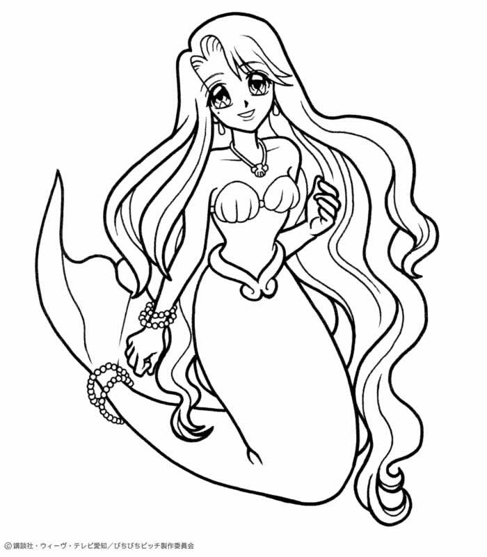 mermaid-coloring-page-0071-q1