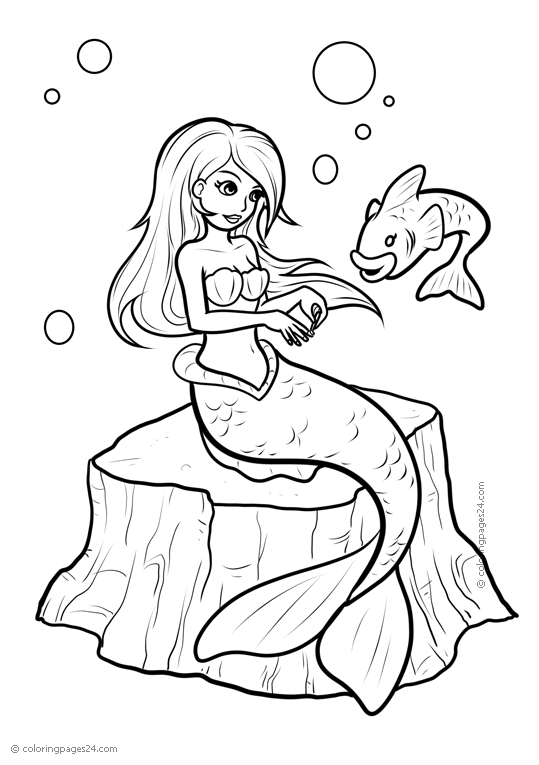 mermaid-coloring-page-0076-q3