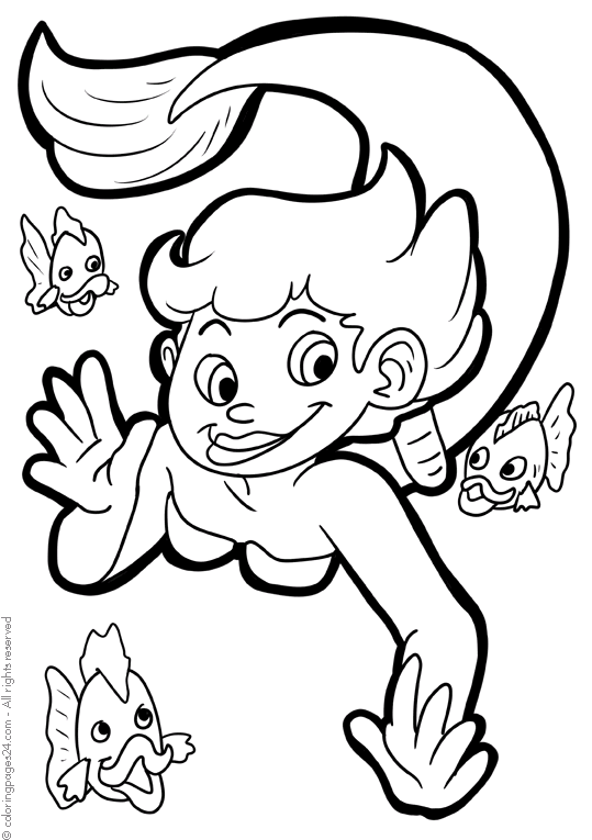 mermaid-coloring-page-0083-q3