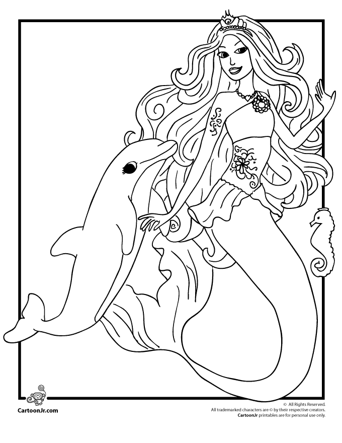 mermaid-coloring-page-0084-q1
