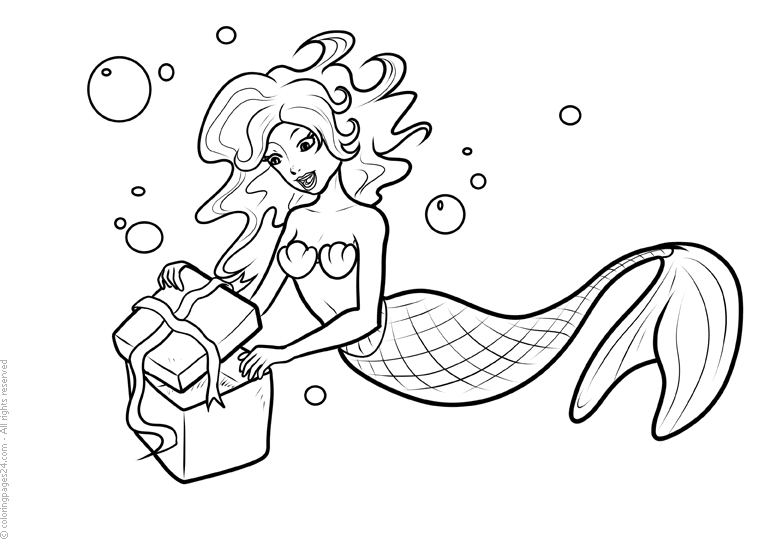 mermaid-coloring-page-0087-q3