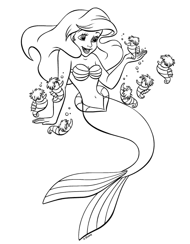 mermaid-coloring-page-0096-q1