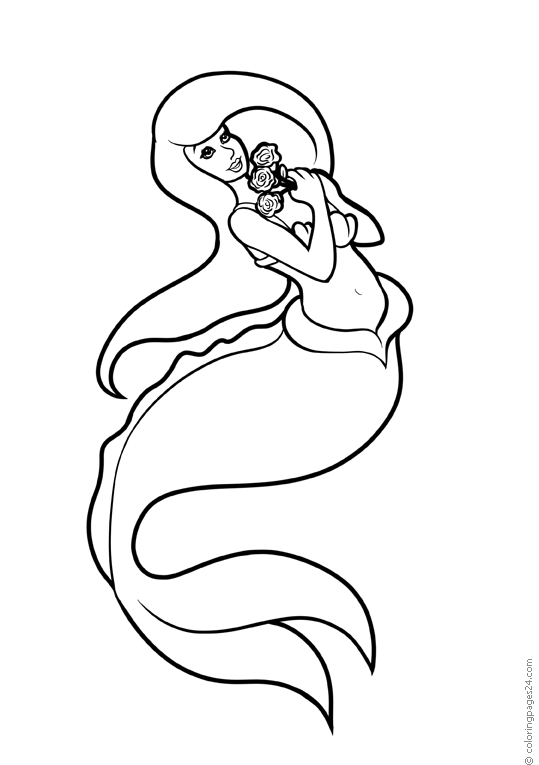 mermaid-coloring-page-0097-q3