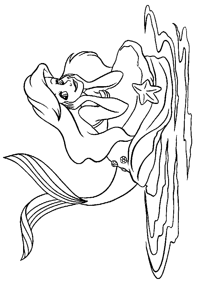 mermaid-coloring-page-0099-q1
