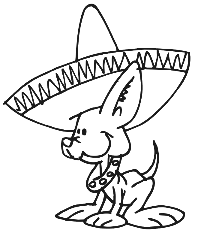 mexico-coloring-page-0001-q1