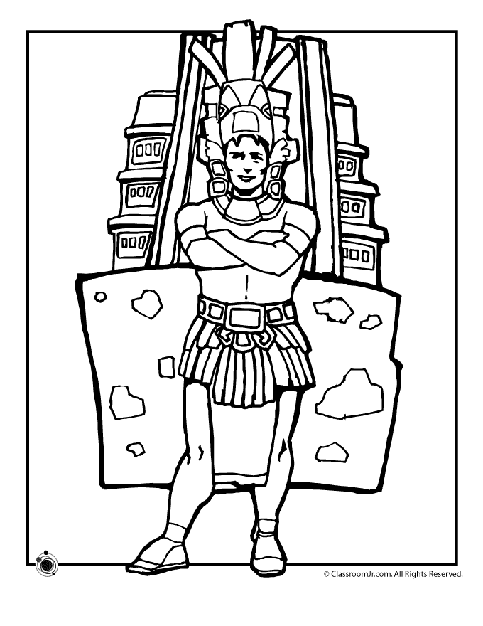 mexico-coloring-page-0021-q1