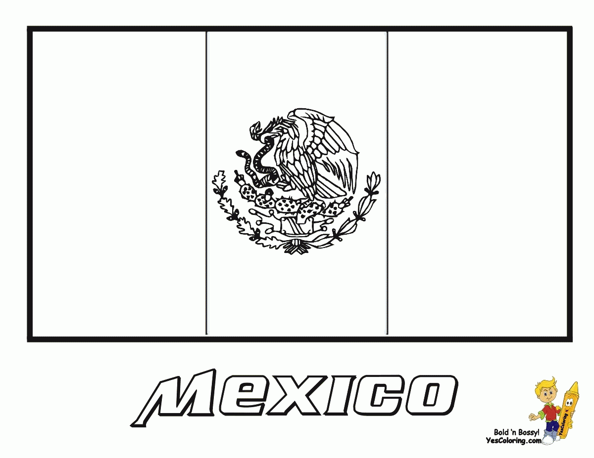 mexico-coloring-page-0030-q1