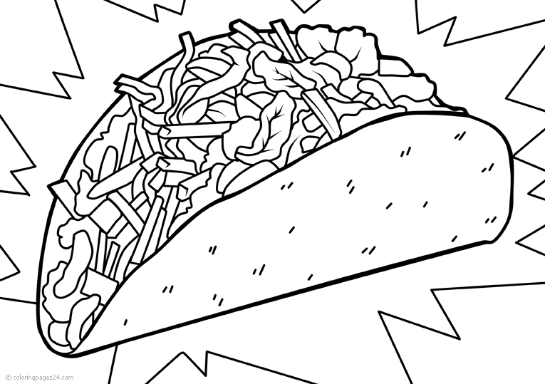 mexico-coloring-page-0034-q3