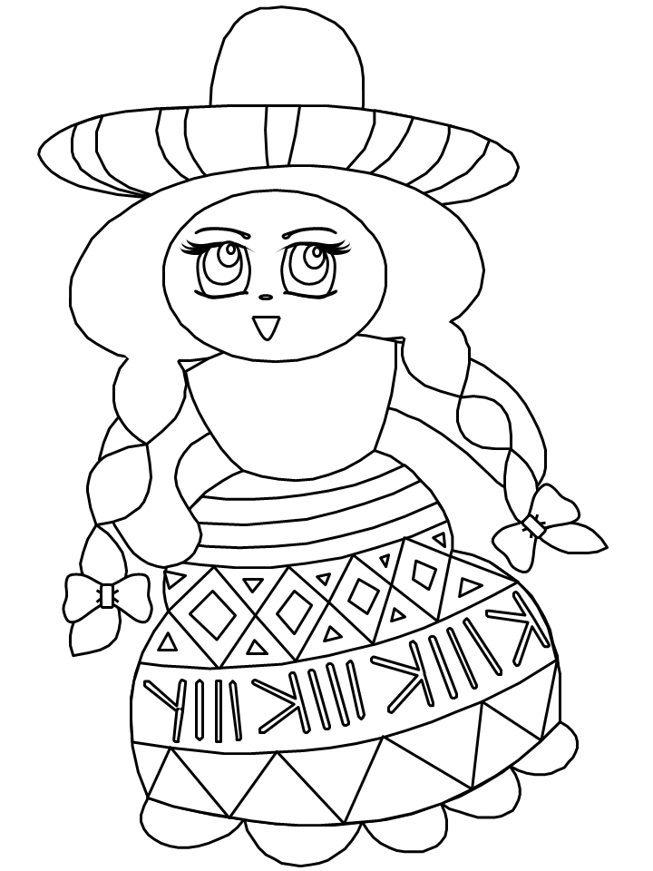mexico-coloring-page-0035-q1