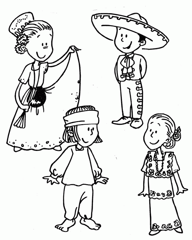 mexico-coloring-page-0044-q1