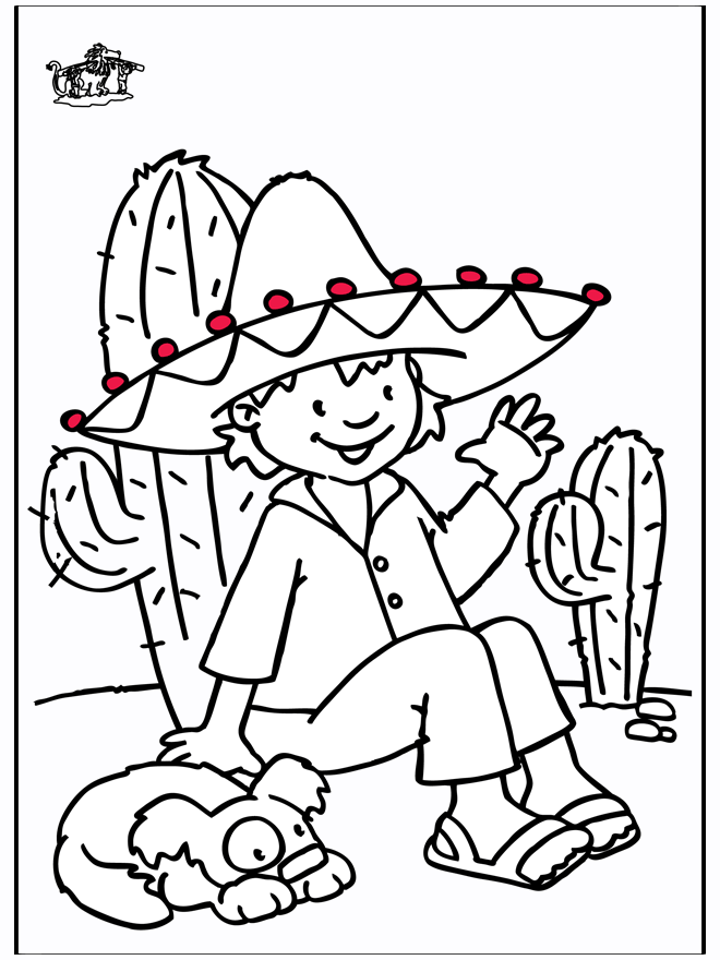 mexico-coloring-page-0045-q1