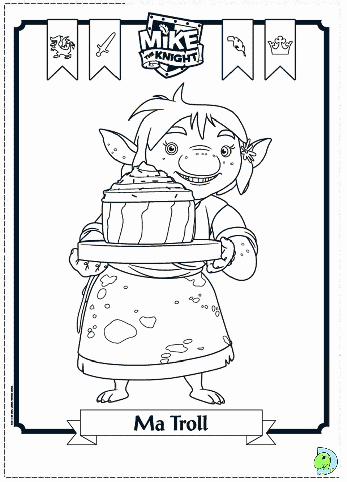 mike-the-knight-coloring-page-0008-q1