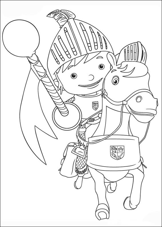 mike-the-knight-coloring-page-0012-q5