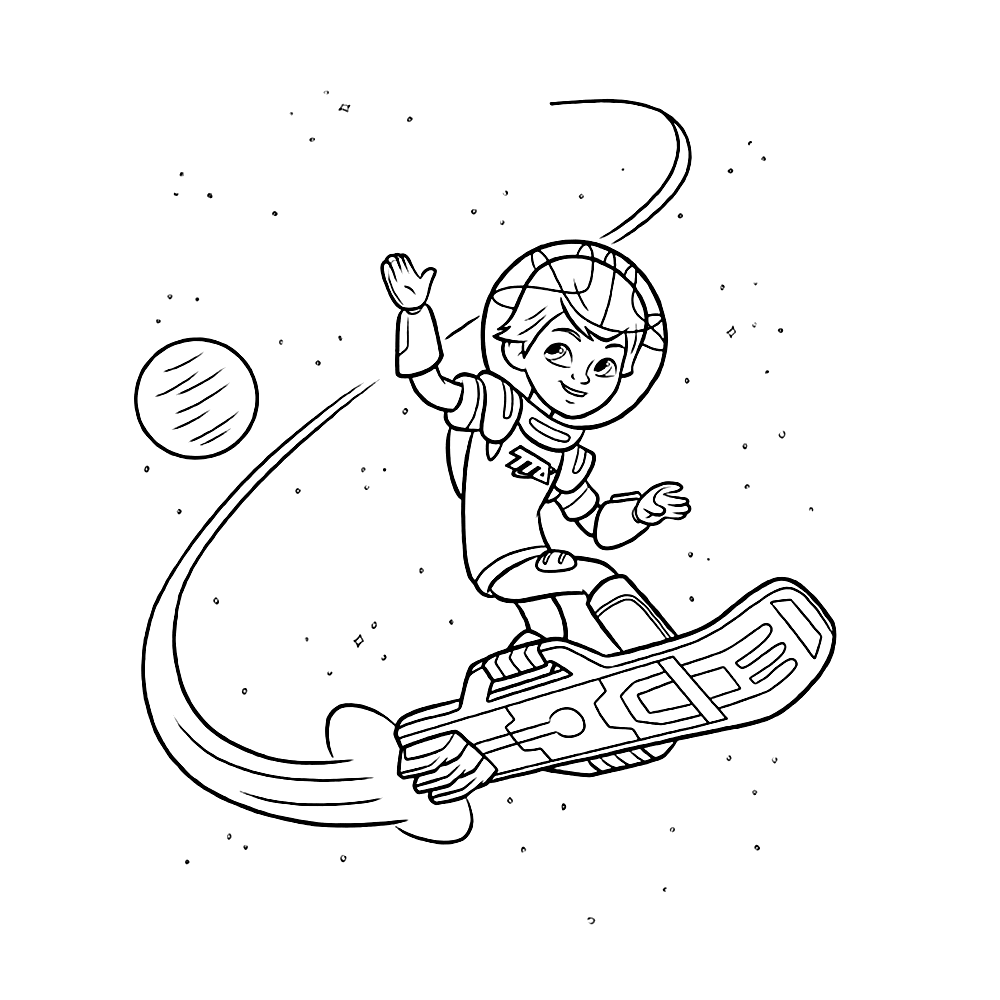 miles-from-tomorrowland-coloring-page-0001-q4