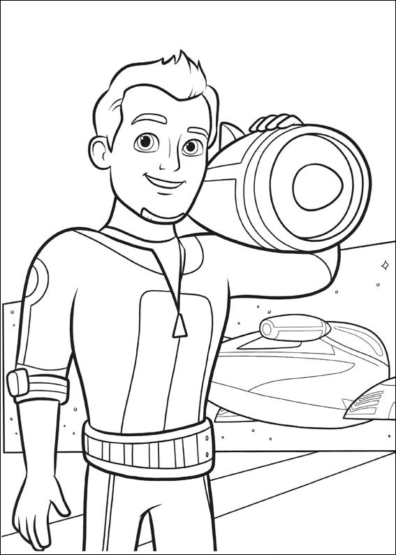 miles-from-tomorrowland-coloring-page-0005-q5
