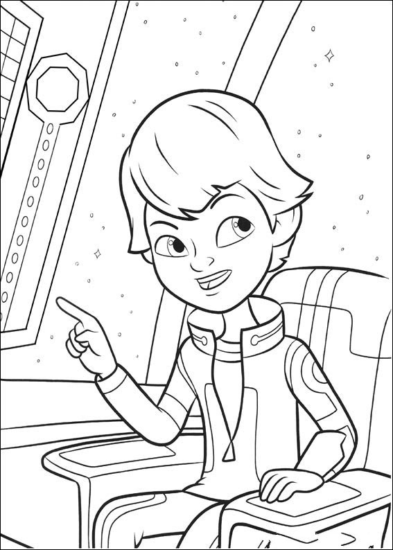 miles-from-tomorrowland-coloring-page-0014-q5