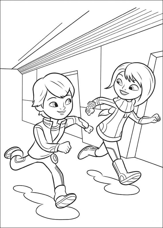 miles-from-tomorrowland-coloring-page-0015-q5
