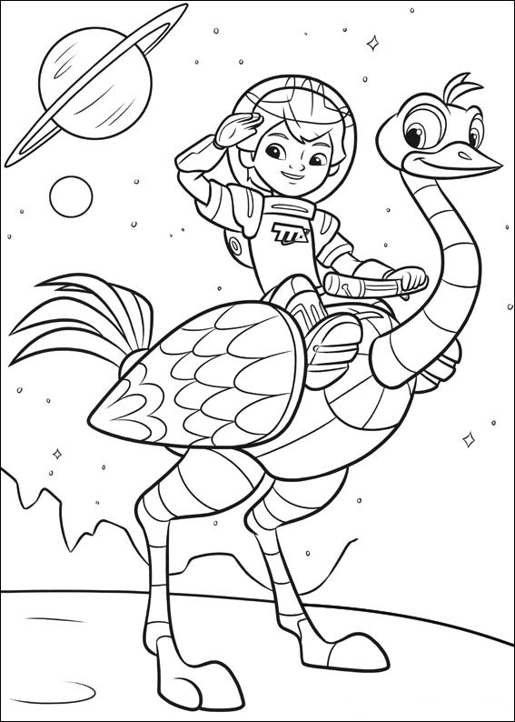miles-from-tomorrowland-coloring-page-0019-q5