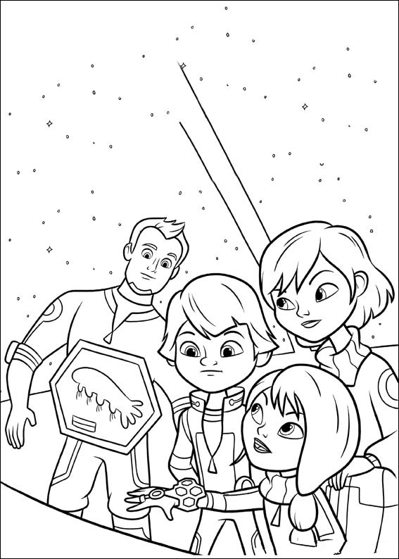 miles-from-tomorrowland-coloring-page-0020-q5