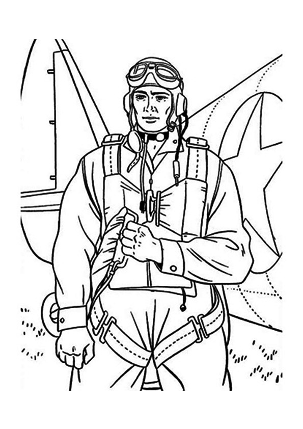 military-coloring-page-0007-q2