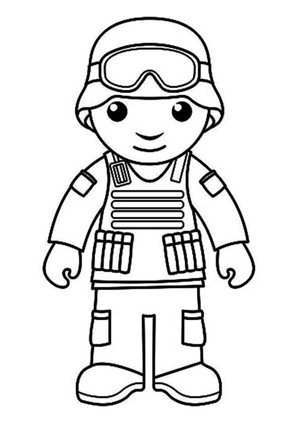 military-coloring-page-0015-q2