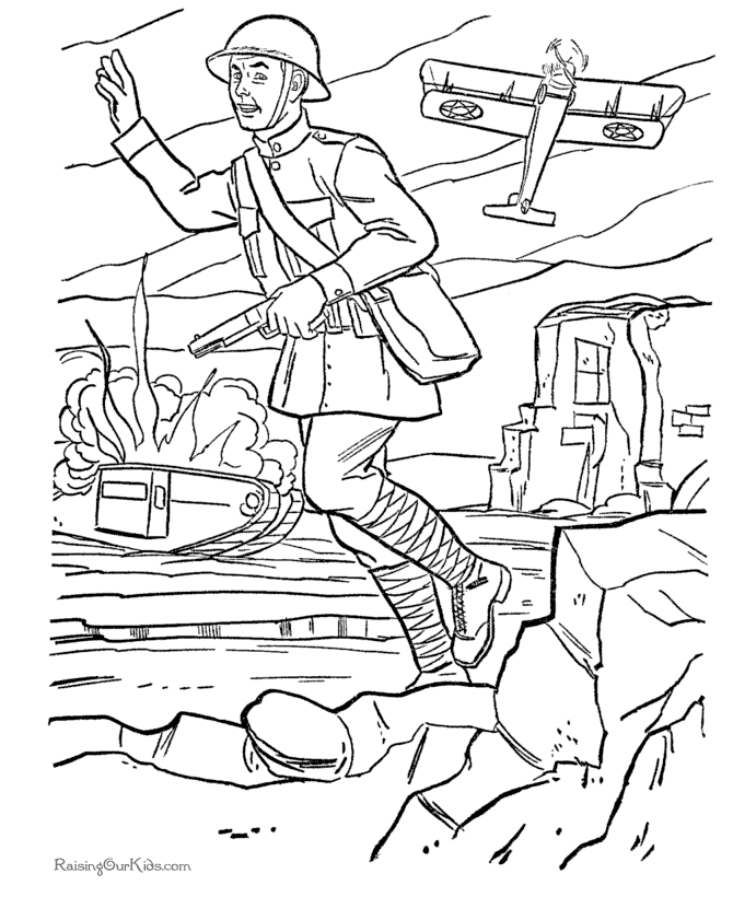 military-coloring-page-0016-q1