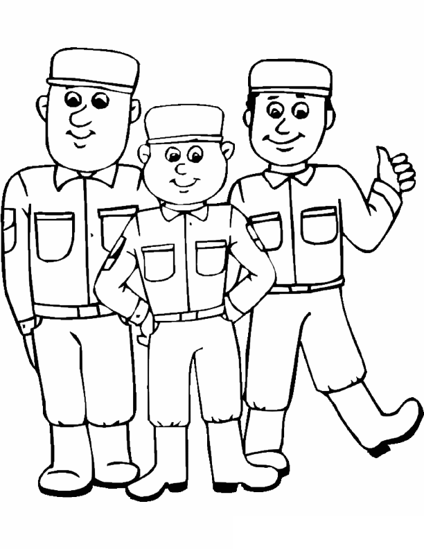 military-coloring-page-0023-q1