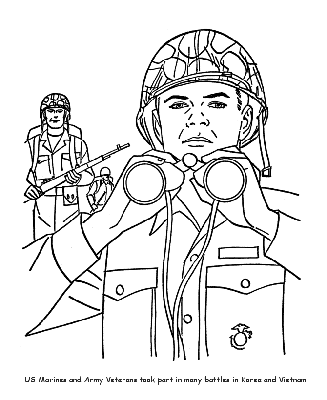 military-coloring-page-0031-q1